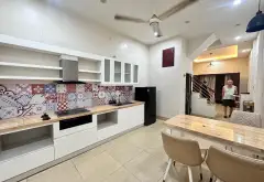 Bán nhà r Phân lô Phan Đình Giót Quận Thanh Xuân diện tích 38m2 3 PN 4 tầng.gần ô tô... Bán nhà riêng tại Phương Liệt, Hà Nội 17