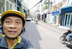 Nhà Tân Bình - gần MT Nghĩa Phát, 4 tầng ở ngay - KD CHDV, ngang 4m - dài 17m - 8 tỷ.... Bán nhà mặt phố tại Tân Hòa, Hồ Chí Minh 04