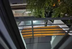Bán nhà 2 tầng tại phường Tăng Nhơn Phú B, 128m², giá 9,2 tỷ... Bán nhà riêng tại Tăng Nhơn Phú, Hồ Chí Minh 07