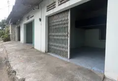Ngang hiếm 14m mặt tiền đường ngay Bệnh Viện Thủ Đức - Tô Ngọc Vân !... Bán nhà mặt phố tại Tam Bình, Hồ Chí Minh 04