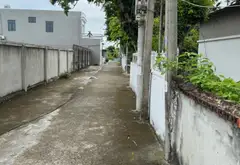 Cơ Hội Vàng Sở Hữu Đất Mặt Tiền Trục Chính Bát Trang - An Lão... Bán đất tại An Trường, Hải Phòng 01
