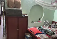 Nhà mặt phố đấu mã kinh doanh tốt vỉa hè rộng ô tô đỗ... Bán nhà mặt phố tại Chi Lăng, Bắc Ninh 09