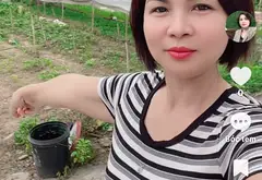 🔥🔥DT 80, 1m2 🌺 NỞ HẬU 🌲 SỔ ĐỎ CHÍNH CHỦ 🏘️ XUÂN LAI - GIA BÌNH - BẮC NINH🍀... Bán đất tại Gia Bình, Bắc Ninh 02