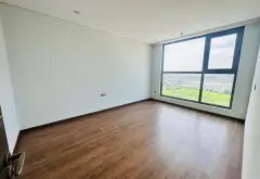 Căn hộ cao cấp 101m2, 3 phòng ngủ tại Khai Sơn, Ngọc Thụy, view hồ thoáng mát... Bán căn hộ chung cư tại Bồ Đề, Hà Nội 03