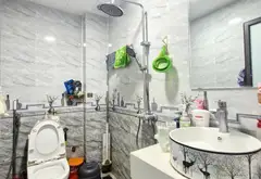 Cơ hội hiếm có: Nhà 4 tầng vị trí đẹp tại Tứ Hiệp, Thanh Trì, ô tô vào tận cửa... Bán nhà riêng tại Thanh Trì, Hà Nội 02