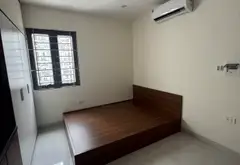 Bán chung cư mini 8 tầng tại Kim Giang, Thanh Xuân, đầy đủ pháp lý, sinh lời cao... Bán chung cư mini tại Định Công, Hà Nội 06