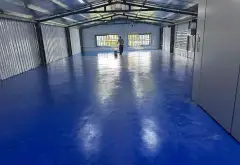 Nhà Xưởng 2 Tầng Mặt Tiền Rộng, Vị Trí Đắc Địa tại Thủ Đức... Bán nhà mặt phố tại Hiệp Bình, Hồ Chí Minh 10