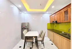 Nhà mới siêu đẹp, full nội thất, gần KĐT Xa La 33m2 nhỉnh 6 tỷ... Bán nhà riêng tại Kiến Hưng, Hà Nội 14