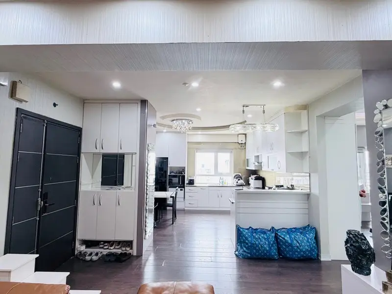 Vin Gardenia, Hàm Nghi, Lô góc, 110m, 3ngủ, nội thất long lanh, 2ban công, tầng trung, giá đầu tư... Bán căn hộ chung cư tại Từ Liêm, Hà Nội 01