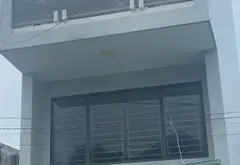 Cơ hội sở hữu nhà kiên cố 4 tầng HXH Nguyễn Văn Quá ngay trung tâm Quận 12 cũ giá tốt chính chủ ở... Bán nhà riêng tại Đông Hưng Thuận, Hồ Chí Minh 01