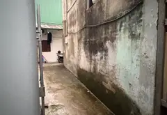 Bán nhà cấp 4 tại Đồng Nguyên, Bắc Ninh, diện tích 109.2 m2, pháp lý cơ sở... Bán nhà riêng tại Đồng Nguyên, Bắc Ninh 04