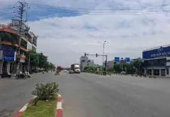 Nhà mặt phố ngã tư Bùi Viện - Lũng Đông, mặt tiền rộng, kinh doanh đỉnh... Bán nhà mặt phố tại Hải An, Hải Phòng 04