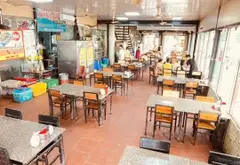 Siêu phẩm nhà mặt phố kinh doanh tại trung tâm Tứ Hiệp - Cơ hội hiếm có cần nắm bắt ngay... Bán nhà mặt phố tại Thanh Trì, Hà Nội 01