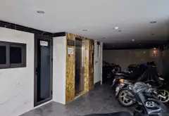 Bất động sản hạng sang lô góc Nguyễn Khánh Toàn với dòng tiền đỉnh cao 70m2 9 tầng... Bán nhà riêng tại Cầu Giấy, Hà Nội 01