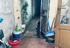 Nhà riêng trung tâm Thanh Xuân, tiện ích đa dạng, giá hấp dẫn... Bán nhà riêng tại Thanh Xuân, Hà Nội 03