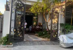 Siêu phẩm căn hộ 5 phòng ngủ sang trọng tại An Đồng, Hải Phòng... Bán căn hộ chung cư tại An Hải, Hải Phòng 01