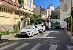SÁT HẺM XE HƠI - KHUÔNG VIỆT - ÂU CƠ - TÂN BÌNH... Bán nhà riêng tại Tân Phú, Hồ Chí Minh 06