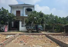 Sở hữu ngay lô góc 2 mặt ô tô Sóc Sơn giá siêu hấp dẫn... Bán owner_side tại Sóc Sơn, Hà Nội 02