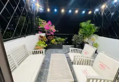 Cơ Hội Vàng Sở Hữu Nhà 7 Tầng Mới Tại Quận Long Biên... Bán nhà riêng tại Bồ Đề, Hà Nội 08