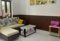 Nóng - Chủ giảm mạnh 450tr - Nhà Mặt Tiền Phước Long B - Phân khúc 4.X Tỷ... Bán nhà riêng tại Phước Long, Hồ Chí Minh 01
