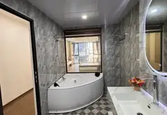 Nhà Mặt Phố Thịnh Liệt - Kinh Doanh Đỉnh, Vỉa Hè Ô Tô Rộng Rãi... Bán nhà mặt phố tại Hoàng Liệt, Hà Nội 15