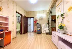 BÁN CĂN HỘ CHUNG CƯ KIM VĂN KIM LŨ... Bán căn hộ chung cư tại Hoàng Mai, Hà Nội 03