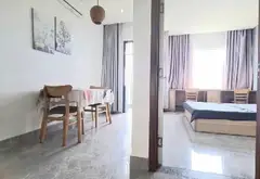Cơ Hội Sở Hữu Nhà Mặt Phố 6 Tầng Dòng Tiền 60 Triệu/Tháng Tại Đà Nẵng... Bán nhà mặt phố tại Hòa Xuân, Đà Nẵng 04