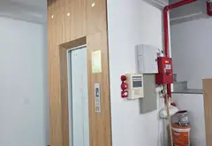 B.Á.N NHÀ THỊ TRẤN ĐAN PHƯỢNG , 87M2, GIÁ 10 TỶ , 20M RA Ô TÔ TRÁNH, CHO THUÊ 60 TRIỆU/THÁNG... Bán chung cư mini tại Đan Phượng, Hà Nội 02