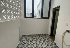 Bán nhà riêng 2 tầng tại phường An Hải, Hải Phòng, diện tích 56,2 m2... Bán nhà riêng tại An Hải, Hải Phòng 07
