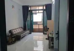 NGUYỄN THIỆN THUẬT (GIAO BÀN CỜ & ĐIỆN BIÊN PHỦ) - 4 TẦNG - 6PN - 0933962882... Bán nhà riêng tại Bàn Cờ, Hồ Chí Minh 02