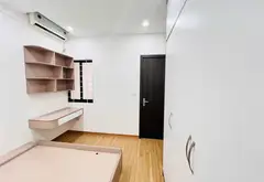 Bán Căn Hộ Chung Cư CT4 - Mễ Trì Hạ... Bán căn hộ chung cư tại Từ Liêm, Hà Nội 08