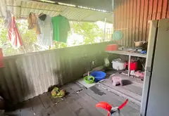 Nhà mặt phố rộng rãi, cực chất cho kinh doanh đỉnh tại Hoà Bình... Bán nhà mặt phố tại An Hải, Hải Phòng 05