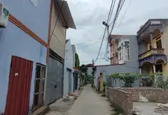 Bán nhà 3 tầng tại xã Nguyễn Văn Linh, Hưng Yên, diện tích 42m², pháp lý đầy đủ... Bán nhà riêng tại Nguyễn Văn Linh, Hưng Yên 01