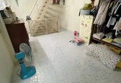 Nhà 3 tầng hẻm xe hơi quận 10 giá hấp dẫn... Bán owner_side tại Hòa Hưng, Hồ Chí Minh 08