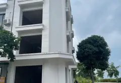 Bán đất góc 3 thoáng, xây thô 5 tầng, vuông vắn tại Aroma Từ Sơn... Bán đất tại Đồng Nguyên, Bắc Ninh 14