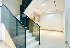 Bán nhà 4 tầng Trần Nguyên hãn 44m2, giá 3,95 tỷ... Bán nhà riêng tại Lê Chân, Hải Phòng 04