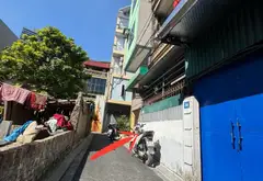 Bán nhà riêng 4 tầng diện tích 51,6m² tại xã Vĩnh Thanh, Đông Anh - Giá 8,2 tỷ... Bán nhà riêng tại Vĩnh Thanh, Hà Nội 04