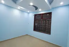 Cơ hội sở hữu nhà mặt phố 4 tầng kinh doanh đắc địa tại Bình Thạnh giá tốt... Bán nhà mặt phố tại Bình Lợi Trung, Hồ Chí Minh 05