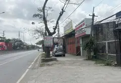 Nhà Mặt Phố Hai Mặt Tiền Đẹp Hiếm Có Với Diện Tích Rộng 270m² Tại Trung Tâm... Bán nhà mặt phố tại Đông Hải, Hải Phòng 01