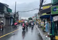 Bán nhà mặt tiền 2 tầng tại Tân Phú, ngang 4m, 108m2... Bán nhà mặt phố tại Phú Thọ Hòa, Hồ Chí Minh 03