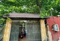 Nhà Trung tâm gò vấp – xe hơi đỗ cửa –101m² (5,2 X 21) – nhỉnh 11tỷ... Bán nhà riêng tại Hạnh Thông, Hồ Chí Minh 01