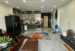 Cơ hội sở hữu nhà 8 tầng trung tâm Quận Hoàng Mai, ô tô đỗ trong nhà... Bán owner_side tại Tương Mai, Hà Nội 08