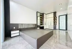Nhà 3 tầng rộng 54m² tại Lạch Tray giá 3,x tỷ đồng... Bán nhà riêng tại Lê Chân, Hải Phòng 02