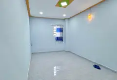 Siêu phẩm nhà mặt phố 2 tầng tại Tân Tạo... Bán nhà mặt phố tại Tân Tạo, Hồ Chí Minh 08