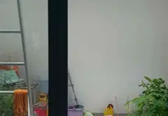 Cơ hội vàng sở hữu nhà mặt phố KDC Vĩnh Lộc, giá giảm sốc chỉ 10,2 tỷ... Bán nhà mặt phố tại Bình Tân, Hồ Chí Minh 17