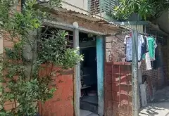 NHÀ MẶT PHỐ NGÔ GIA TỰ , 2 THOÁNG . VỊ TRÍ CỰC ĐẸP KINH DOANH ĐỈNH . PHÙ HỢP Ở - TÒA NHÀ VP KINH DO... Bán nhà mặt phố tại Việt Hưng, Hà Nội 05
