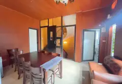 Bán nhà mặt phố Văn Tiến Dũng 6 tầng, ô tô dừng đỗ, kinh doanh tốt... Bán nhà mặt phố tại Phú Diễn, Hà Nội 15