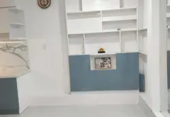 Cơ hội hiếm có sở hữu nhà mặt tiền 2MT khu trung tâm Lê Văn Sỹ... Bán nhà riêng tại Nhiêu Lộc, Hồ Chí Minh 04