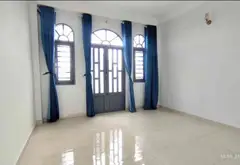 Bán nhà mặt phố 4 tầng, diện tích 50m2, Thới An, giá 6 tỷ... Bán nhà mặt phố tại Thới An, Hồ Chí Minh 06
