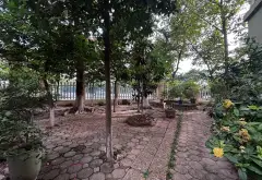 Bán căn hộ chung cư 3 phòng ngủ tại Việt Hưng, hướng Đông Bắc, lô góc thoáng mát... Bán căn hộ chung cư tại Việt Hưng, Hà Nội 01